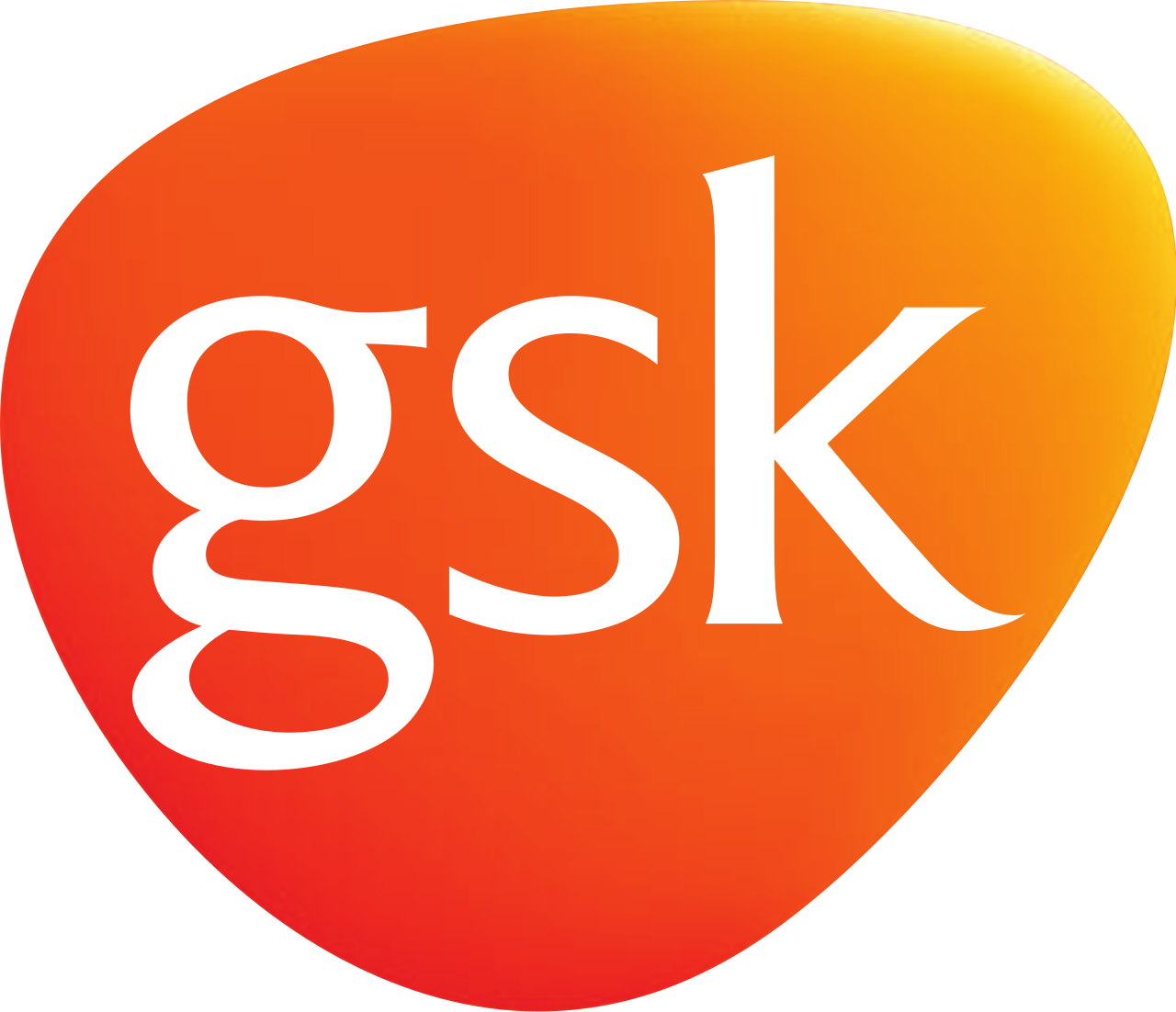 1280px-GSK_logo_2014.svg