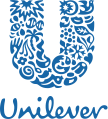 216px-Unilever.svg