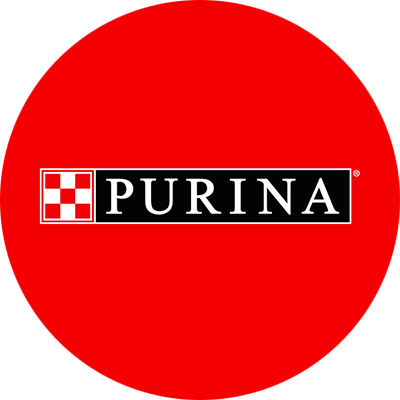purina-logo-round