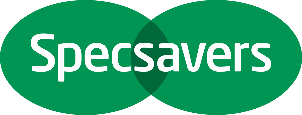 specsavers_logo